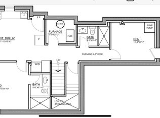 4 Cactus Cres, Hamilton, ON L8J0M4