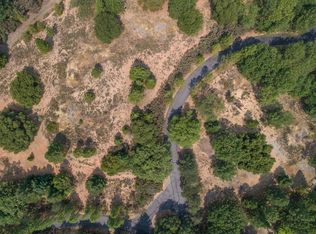 525 Deerborne Ct, Colfax, CA 95713