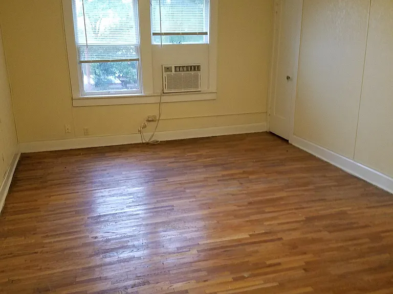 2606 E Douglas Ave — Photo 5
