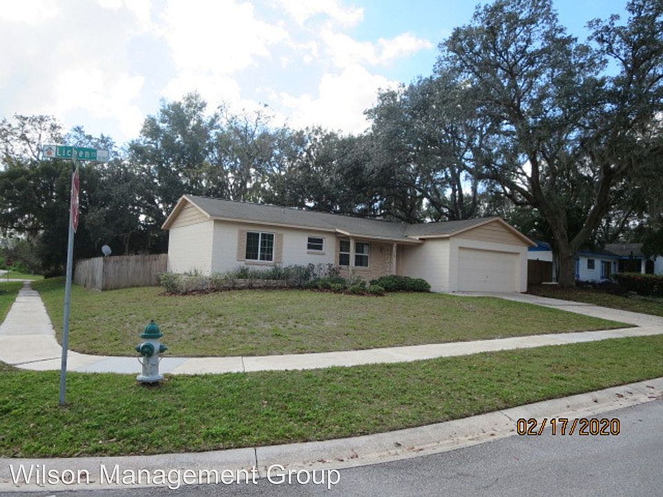 1st image of 10138 Lichen Ct