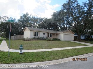 10138 Lichen Ct, Orlando, FL 32817