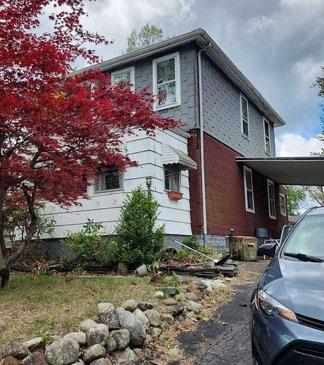 80 Sand Rd, Westwood, NJ 07675 MLS 23014632 Zillow