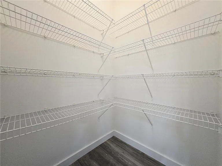 2529 Piering Dr — Photo 30