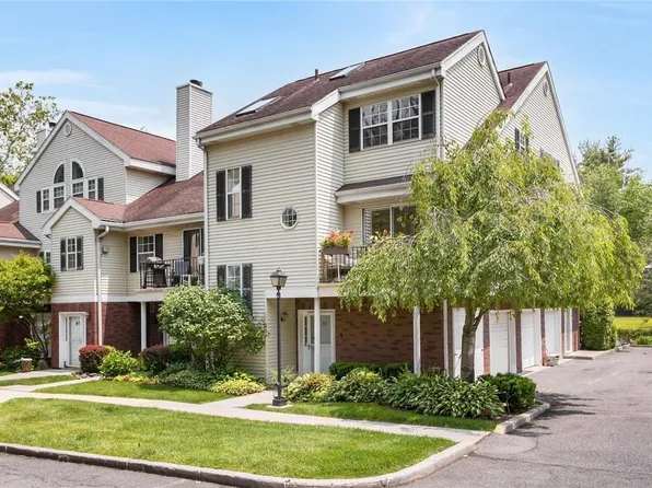 599 Midland Avenue #1-9, Rye, NY 10580