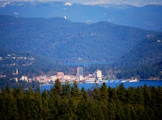 8349 W Two Springs Rd, Coeur D Alene, ID 83814