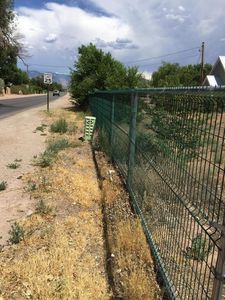 840 El Pueblo Rd NW, Los Ranchos De Albuquerque, NM, 87114