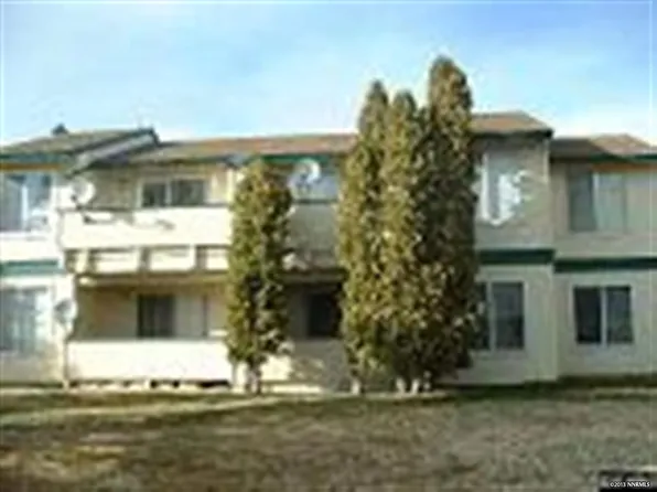 3917 Clear Acre Ln, Reno, NV 89512