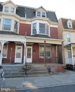 527 Girard Ave, York, PA, 17403