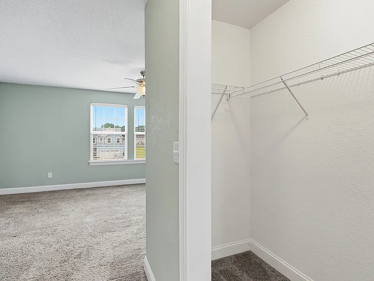 122 Rosedale Dr — Photo 17