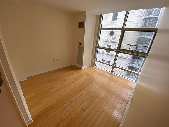 3rd image of 40A Boylston St #701