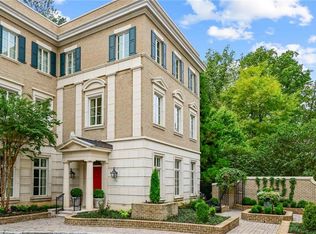 2440 Peachtree Rd NW UNIT 11, Atlanta, GA 30305