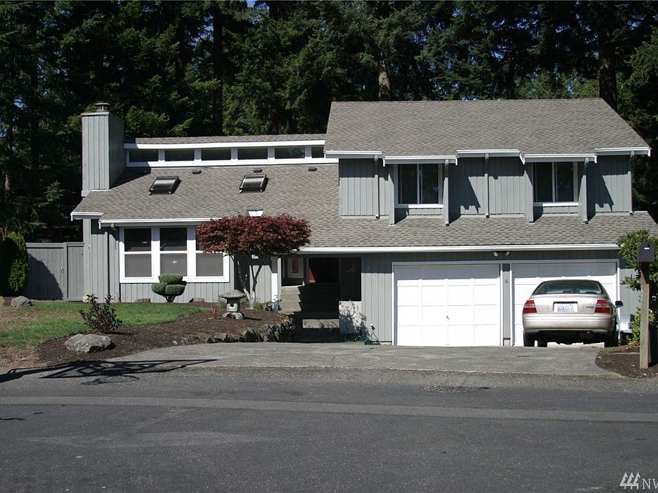 1st image of 5003 59th Avenue Ct W