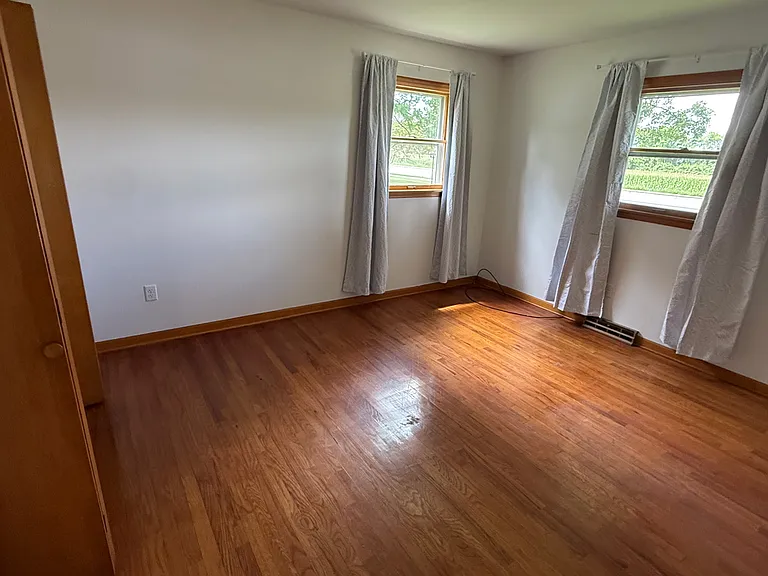 2090 Grange Hall Rd — Photo 22