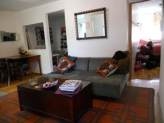 Rented by Premier Metro Realty Corp