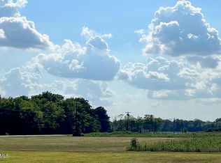 3 Sieber Rd #R, Saint Martinville, LA 70582