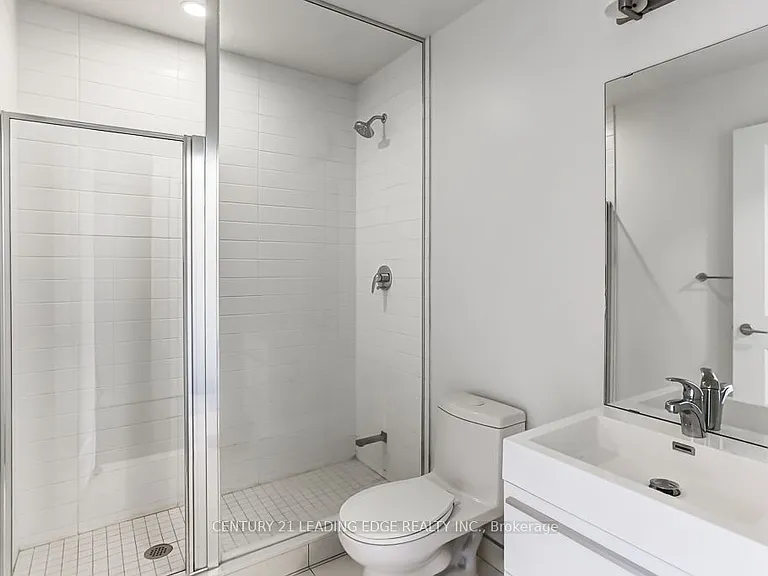 8081 Birchmount Rd #1512 — Photo 21