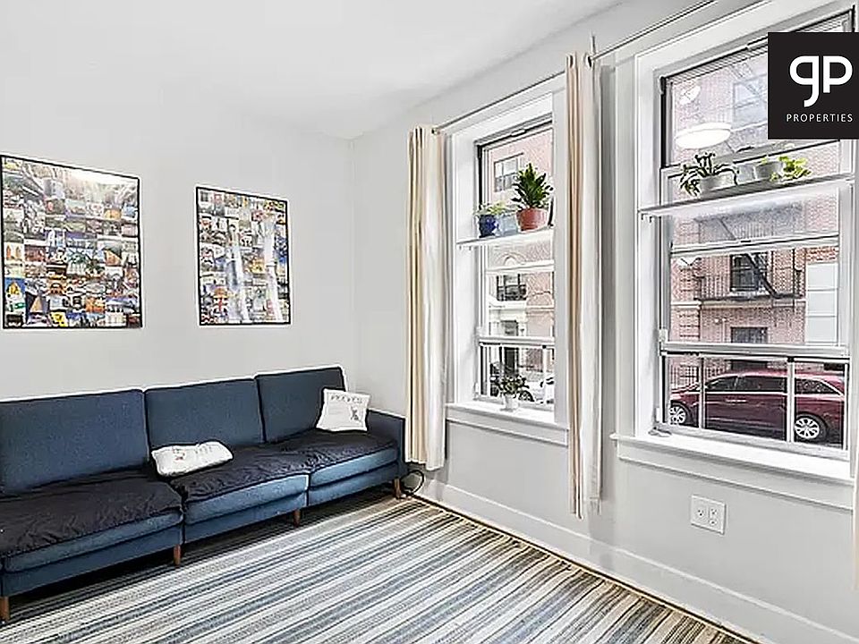 1st image of 292 Lincoln Pl APT 1D