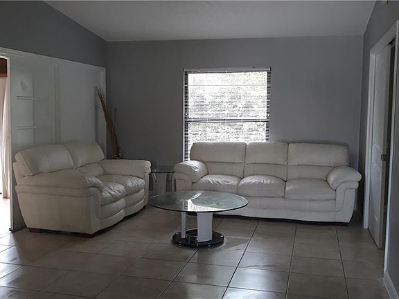 2nd image of 1163 Oropesa Ave