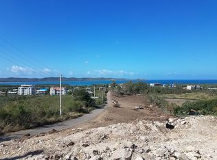 10 Calle Recoleta, Boqueron, PR 00623