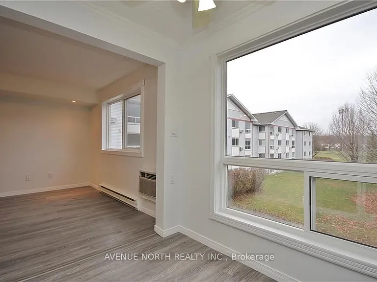 318 Lorry Greenberg Dr #308 — Photo 21