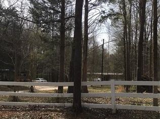 365 Boxwood Ct, York, SC 29745