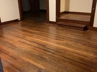 560 Glenwood St, Mobile, AL 36606