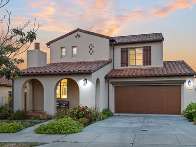 43128 Palm Pl, Fremont, CA, 94539