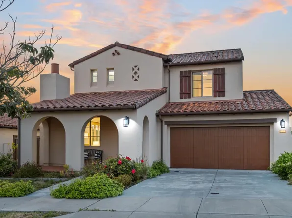 43128 Palm Pl, Fremont, CA 94539