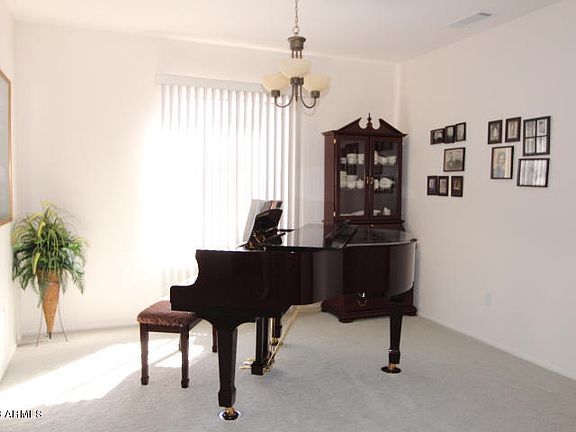 4th image of 18758 N Sunsites Dr