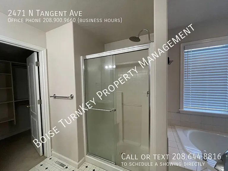 2471 N Tangent Ave — Photo 36
