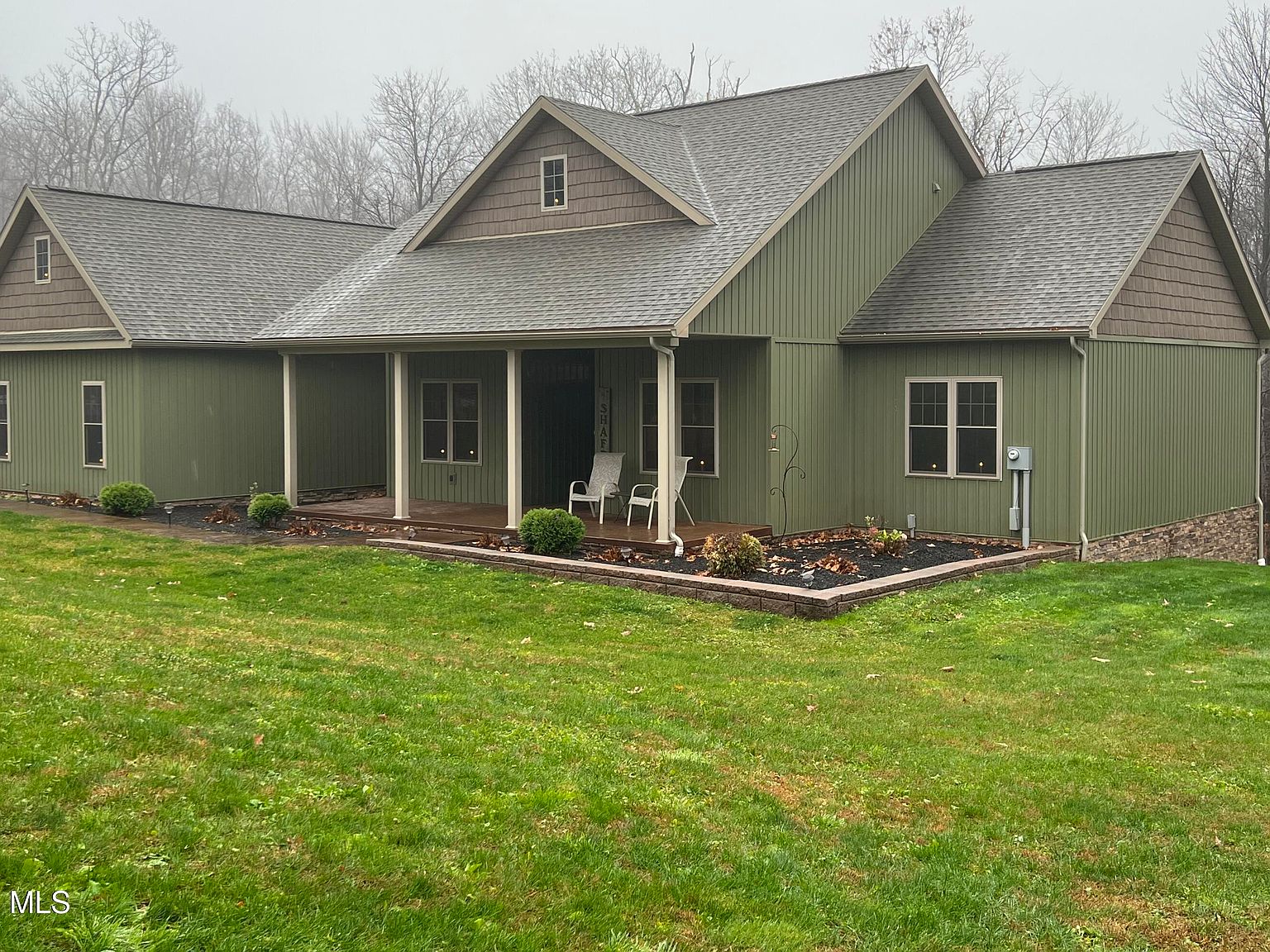 481 Short Cut Rd, Alum Bank, PA 15521 Zillow