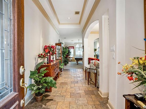 Selling AS IS! This home has potential but does need some TLC and an eye for its possibilities.