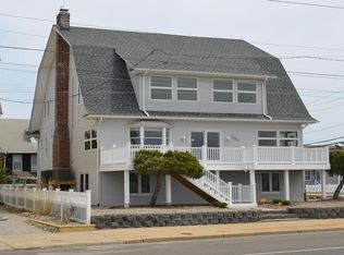 500 N Bayview Ave, Seaside Park, NJ 08752