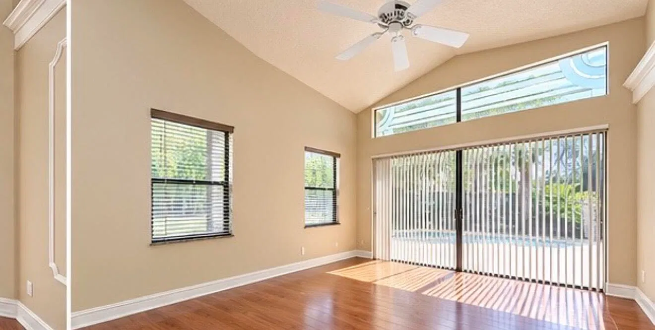 4 bed, 3.0 bath, 2076 sqft, $5,000 — Photo 3