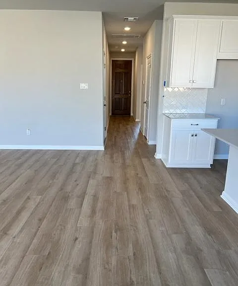 1006 Pinyon Cv — Photo 5