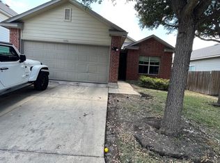 9306 Longmire Trce, San Antonio, TX 78245