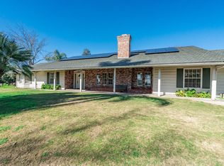 7176 E Butler Ave, Fresno, CA 93737