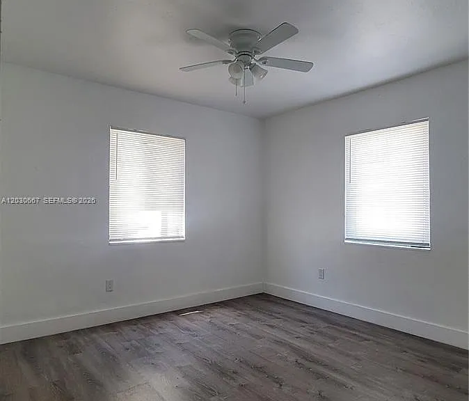 2150 SW 26th St #7 — Photo 18