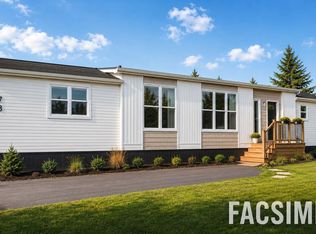 Wentworth Rd Lot 6, Wentworth Creek, NS B0N 2T0