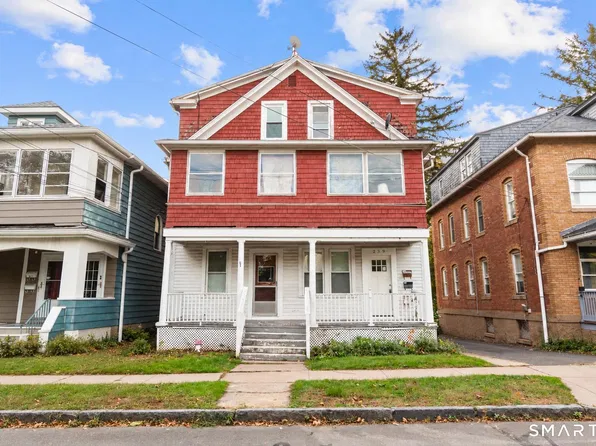 239 Pearl Street, Middletown, CT 06457