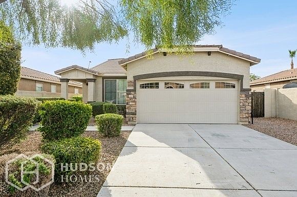 1st image of 18141 W Ivy Ln
