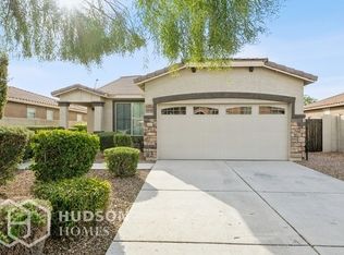 18141 W Ivy Ln, Surprise, AZ 85388
