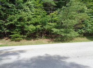 S Riverview Ln, Crossville, TN 38555