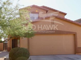 41232 N Cambria Dr, Queen Creek, AZ 85140