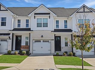 1321 Halter Park Dr, Gallatin, TN 37066