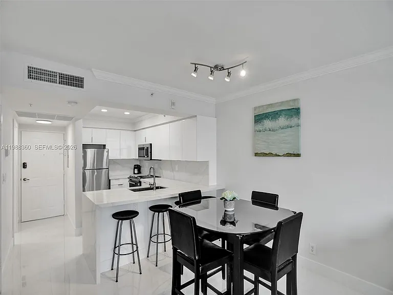 2501 S Ocean Dr #934 — Photo 12