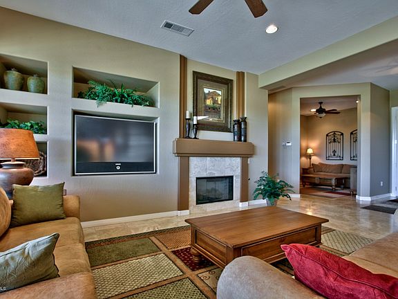 3rd image of 19063 N Moondance Ln