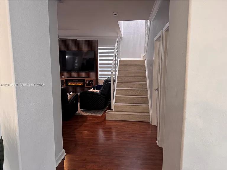 15376 SW 13th Ter — Photo 20