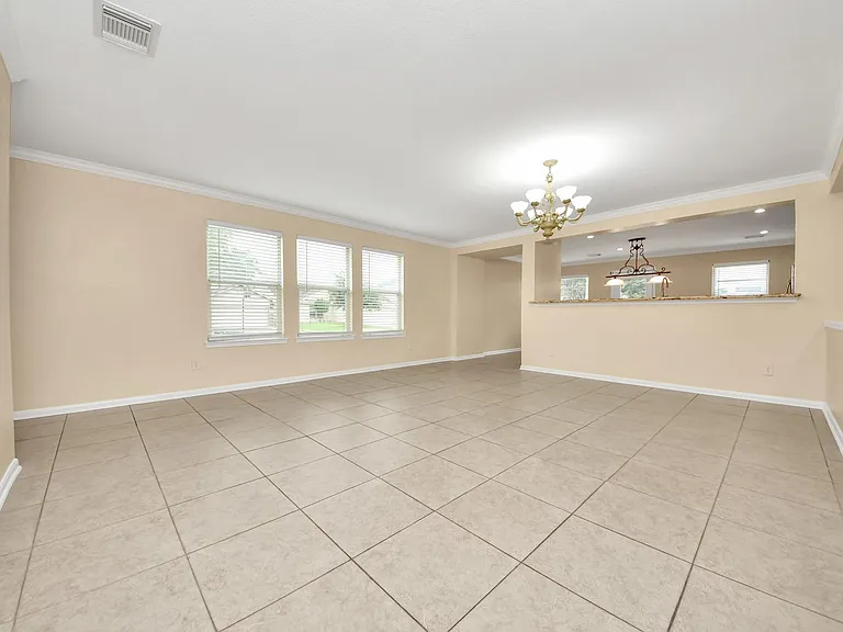 3815 Pebble Garden Ln — Photo 14
