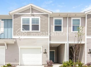 1313 Coastal Meadow Trl, Jacksonville, FL 32218